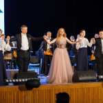 21-05-29-Novosibirsk-orkestr-15