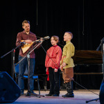 24-03-30-konkurs-fest-Ozornoe-koleso-01