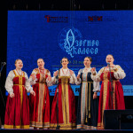 24-03-30-konkurs-fest-Ozornoe-koleso-03