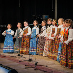 24-03-30-konkurs-fest-Ozornoe-koleso-04