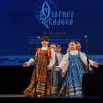 24-03-30-konkurs-fest-Ozornoe-koleso-05