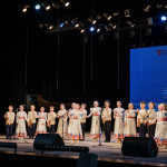 24-03-30-konkurs-fest-Ozornoe-koleso-06