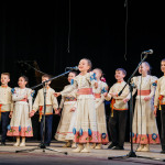 24-03-30-konkurs-fest-Ozornoe-koleso-07