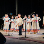 24-03-30-konkurs-fest-Ozornoe-koleso-08