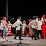 24-03-30-konkurs-fest-Ozornoe-koleso-09