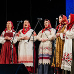 24-03-30-konkurs-fest-Ozornoe-koleso-10