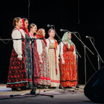 24-03-30-konkurs-fest-Ozornoe-koleso-11