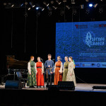 24-03-30-konkurs-fest-Ozornoe-koleso-12