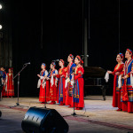 24-03-30-konkurs-fest-Ozornoe-koleso-13