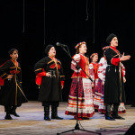 24-03-30-konkurs-fest-Ozornoe-koleso-14