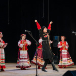 24-03-30-konkurs-fest-Ozornoe-koleso-15