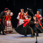 24-03-30-konkurs-fest-Ozornoe-koleso-16