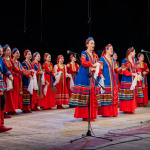 24-03-30-konkurs-fest-Ozornoe-koleso-17