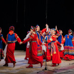 24-03-30-konkurs-fest-Ozornoe-koleso-18