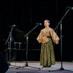 24-03-30-konkurs-fest-Ozornoe-koleso-19