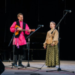 24-03-30-konkurs-fest-Ozornoe-koleso-20