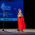 24-03-30-konkurs-fest-Ozornoe-koleso-21