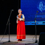 24-03-30-konkurs-fest-Ozornoe-koleso-22