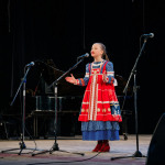 24-03-30-konkurs-fest-Ozornoe-koleso-23