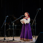 24-03-30-konkurs-fest-Ozornoe-koleso-24