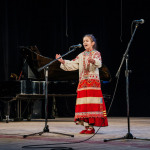 24-03-30-konkurs-fest-Ozornoe-koleso-25