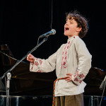 24-03-30-konkurs-fest-Ozornoe-koleso-26