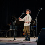 24-03-30-konkurs-fest-Ozornoe-koleso-27