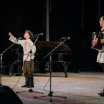 24-03-30-konkurs-fest-Ozornoe-koleso-28