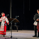 24-03-30-konkurs-fest-Ozornoe-koleso-29