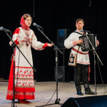 24-03-30-konkurs-fest-Ozornoe-koleso-30