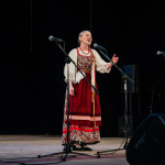 24-03-30-konkurs-fest-Ozornoe-koleso-31
