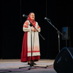 24-03-30-konkurs-fest-Ozornoe-koleso-32