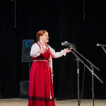24-03-30-konkurs-fest-Ozornoe-koleso-33