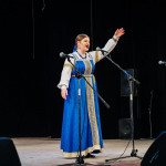 24-03-30-konkurs-fest-Ozornoe-koleso-34