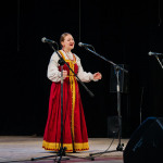 24-03-30-konkurs-fest-Ozornoe-koleso-35