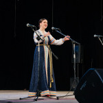 24-03-30-konkurs-fest-Ozornoe-koleso-36