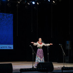 24-03-30-konkurs-fest-Ozornoe-koleso-37
