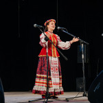 24-03-30-konkurs-fest-Ozornoe-koleso-38