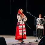 24-03-30-konkurs-fest-Ozornoe-koleso-39