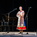 24-03-30-konkurs-fest-Ozornoe-koleso-40