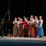 24-03-30-konkurs-fest-Ozornoe-koleso-41