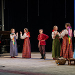 24-03-30-konkurs-fest-Ozornoe-koleso-42