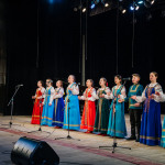 24-03-30-konkurs-fest-Ozornoe-koleso-43
