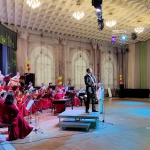 21-03-05-Korolevam-krasoty-10