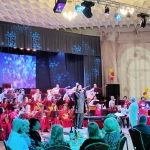 21-03-05-Korolevam-krasoty-15