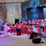 21-03-05-Korolevam-krasoty-19