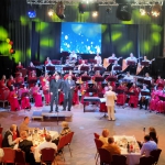 21-03-05-Korolevam-krasoty-23
