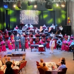 21-03-05-Korolevam-krasoty-24