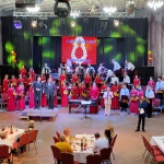 21-03-05-Korolevam-krasoty-25