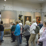23-10-15-Krai-Demidovskiy-05